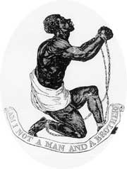 Soci�t� des amis des Noirs