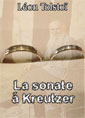 l�on tolsto�: La Sonate � Kreutzer