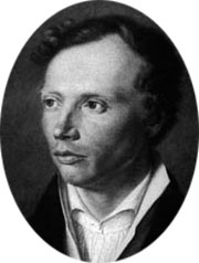 Ludwig Uhland