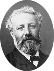 Jules Verne