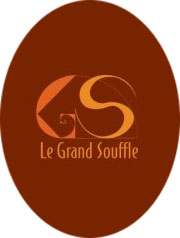 Yolande