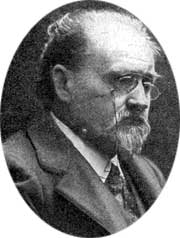 emile zola