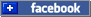 Devenir sur FAN sur Facebook