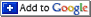 Ajouter ce flux RSS à mon Google