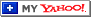 Ajouter ce flux RSS à Mon Yahoo!