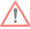 Attention