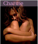 Charme-Audio
