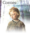 Contes-Audio