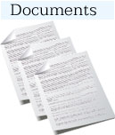 Documents-Audio