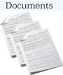 Documents-Audio