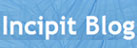 Incipit blog d'autres livres audio gratuits