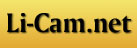 Site de Li-Cam