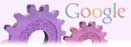 Moteur de recherche d�di� aux livres audio gratuits