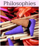 Philosophies-Audio