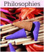 philosophies