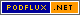 annuaire podcast vid�o, radio et audio - podflux.net