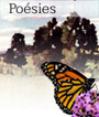 poesies