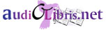 Audiolibris