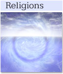 Religions-Audio