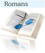 romans