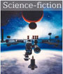science-fiction-Audio