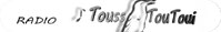 Radio Tous Toutoui