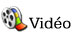 Voir la vid�o