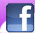 Audiocit� sur Facebook
