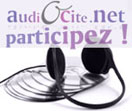 Participez � notre projet de lecture pour tous
