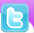 Audiocit� sur Twitter