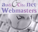 webmasters
