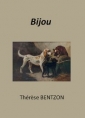 Livre audio: Thérèse Bentzon - Bijou