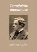 alphonse-allais-complainte-amoureuse