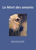 charles-baudelaire-la-mort-des-amants