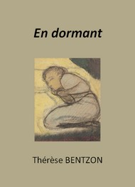 Thérèse Bentzon - En dormant
