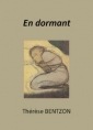 Livre audio: Thérèse Bentzon - En dormant