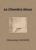 Prosper Mérimée: La Chambre bleue