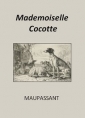 Mademoiselle Cocotte