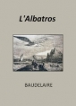 L'Albatros (Version 3)