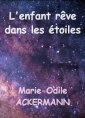 L'Enfant rêve dans les étoiles