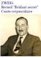 Conte crépusculaire 