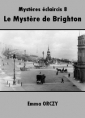 Le Mystère de Brighton