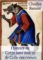 Charles Baissac: Histoire de Corps sans âme et de Colle des coeurs