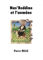 Mille Pierre : Nas'Reddine et l'aumône