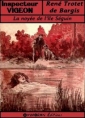 René Trotet de bargis: La Noyée de l'île Séguin