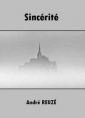 André Reuzé: Sincérité