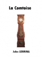 Jules Lermina: La Comtoise
