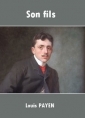 Louis Payen: Son fils