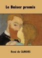 René de Camors: Le Baiser promis