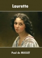 Paul de Musset: Laurette